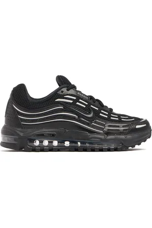Nike Air Max Tl 2.5 Sneakers