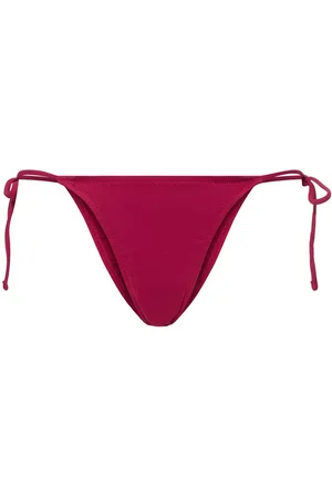 Tropic of C Praia Bikini Bottoms