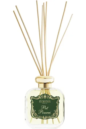 Santa Maria Novella Pot Pourri Fragrance Diffuser