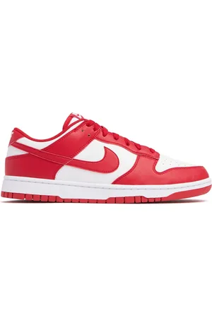 Nike Dunk Low Sneakers