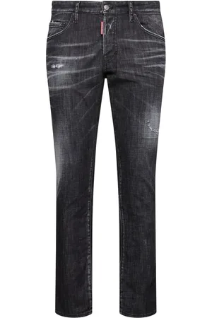 Dsquared2 Skater Jeans