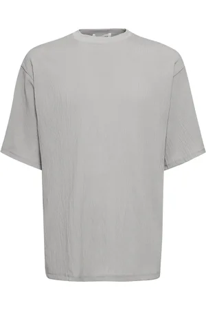 The Frankie Shop Crinckle S/s T-shirt