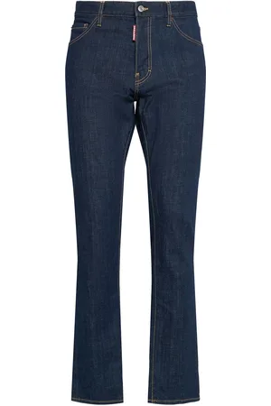 Dsquared2 Cool Guy Jeans