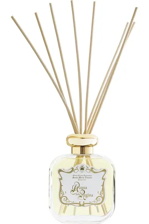 Santa Maria Novella Acqua Della Regina Fragrance Diffuser