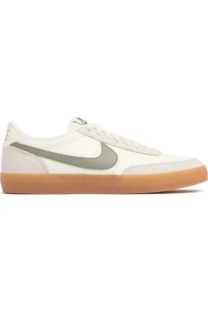 Nike Killshot 2 Sneakers