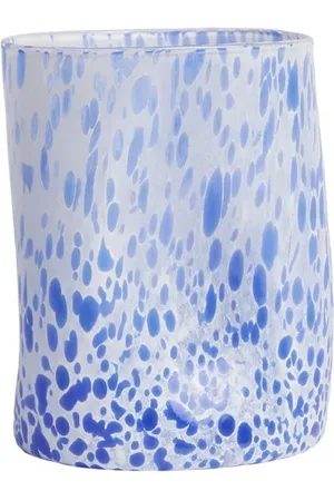 BITOSSI Macchia Set 2 Tumblers