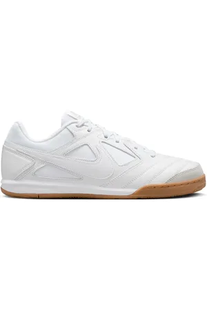 Nike Gato Sneakers