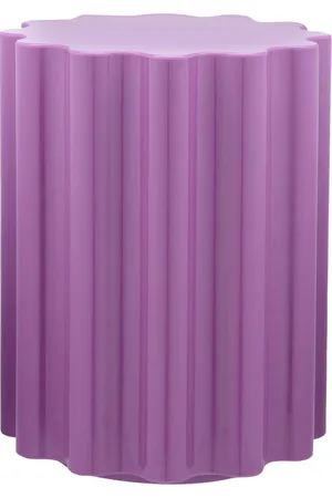 Kartell Colonna Table/stool