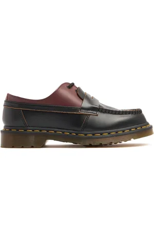 Maison Margiela Dr Martens X Mm6 1461 Penton Mashup