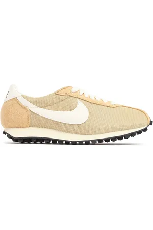 Nike Ld-1000 Sneakers