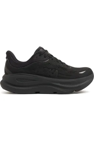 Hoka One One Bondi 9 Sneakers