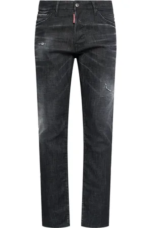 Dsquared2 Cool Guy Jeans