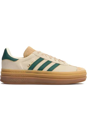 adidas Gazelle Bold Sneakers