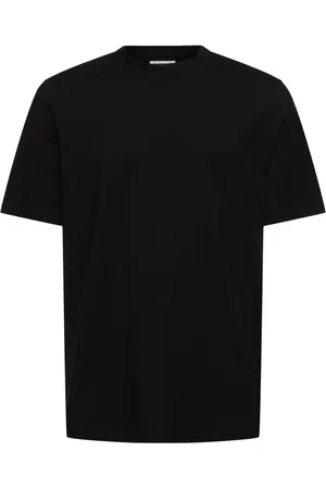 Jil Sander Cotton Jersey T-shirt