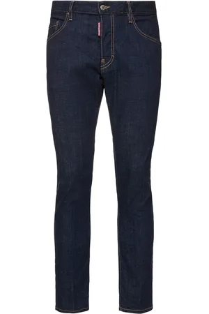 Dsquared2 Skater Jeans