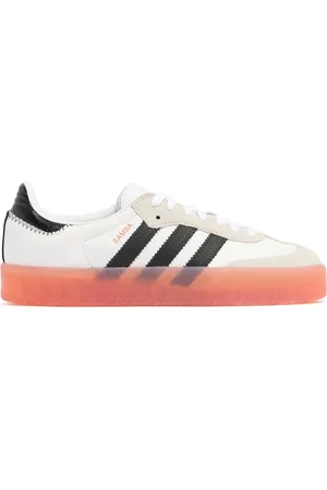 adidas Samba Sneakers