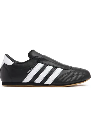 adidas Taekwondo Sneakers
