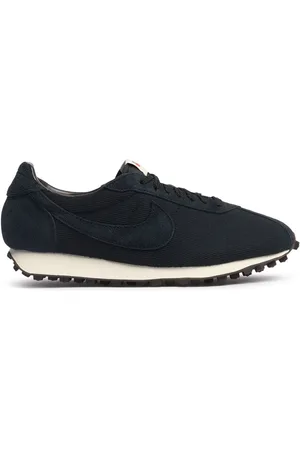 Nike Ld 1000 Sneakers