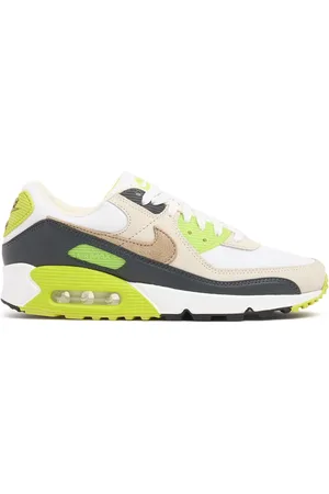 Nike Air Max 90 Sneakers