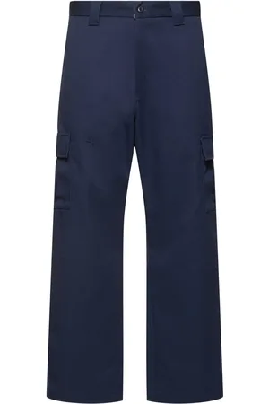 Carhartt Module Heavy Twill Cargo Pants