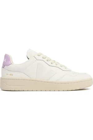 Veja V-90 Sneakers