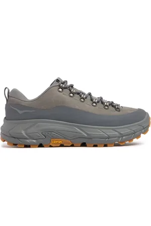 Hoka One One Tor Summit Sneakers