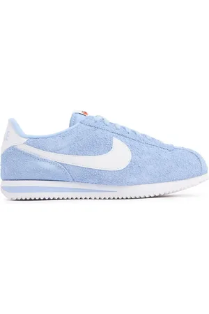 Nike Cortez Vintage Sneakers