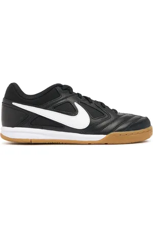 Nike Gato Sneakers