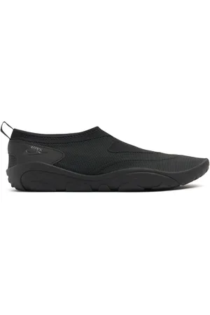 Nike Aqua Turf Sneakers