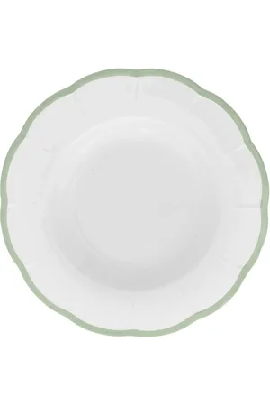 BITOSSI Set Of 6 Petal Dishes