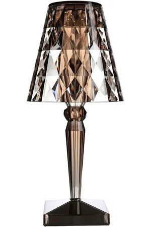 Kartell Big Battery Table Lamp