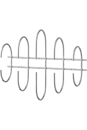 AYTM Moveo Coat Rack
