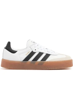 adidas Samba Sneakers