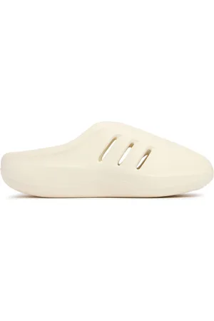 adidas Adifom Iiinfinity Mules