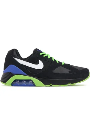 Nike Air 180 Sneakers