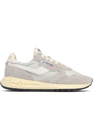 Autry Reelwind Low Sneakers