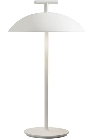 Kartell Mini Geen-a Table Lamp