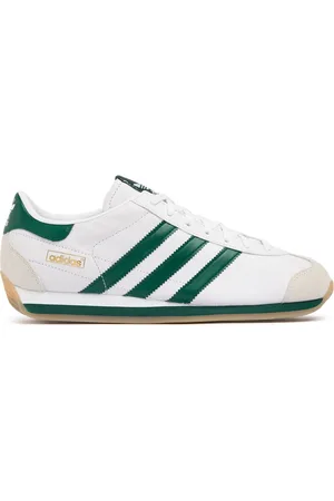 adidas Country Japan Sneakers