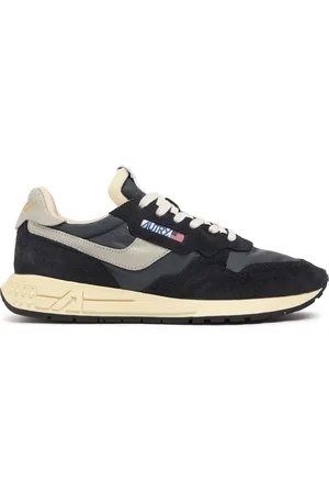 Autry Reelwind Low Sneakers