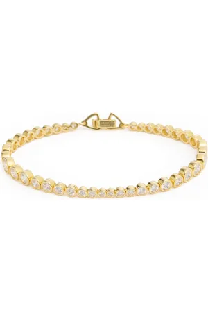 RagBag Oda Thin Bracelet