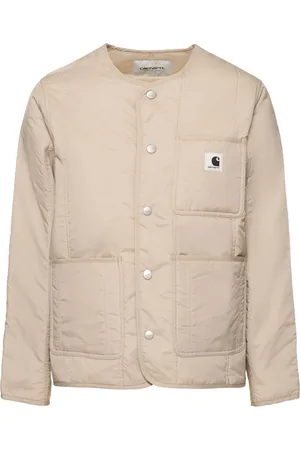 Carhartt Kyla Quilted Liner Jacket