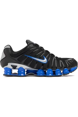 Nike Shox Tl Sneakers