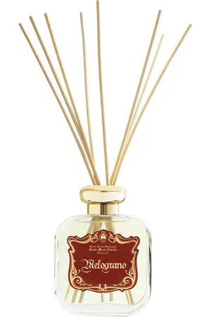 Santa Maria Novella Melograno Fragrance Diffuser