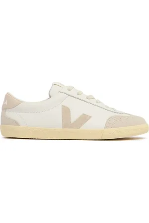 Veja Volley Sneakers