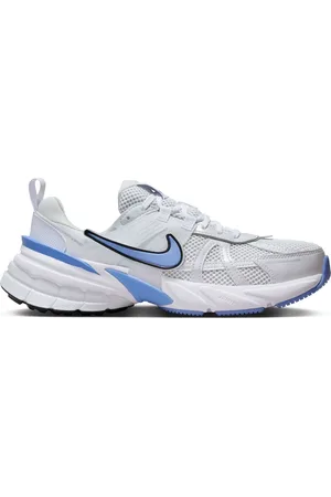 Nike V2k Run Sneakers