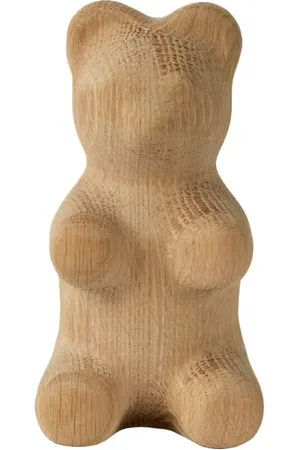 boyhood Gummy Bear Small Figurine