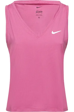 Nike Tennis Tank Top