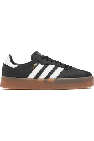 adidas Samba Sneakers