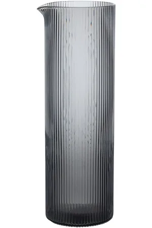 Ferm Living Ripple Pitcher