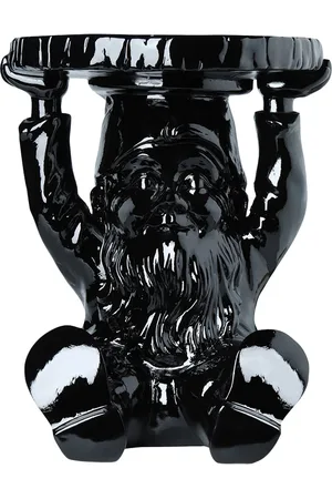 Kartell Attila Table/stool